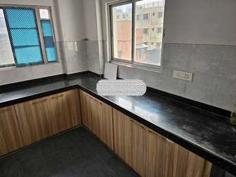 3 BHK Apartment For Resale in Beliaghata Kolkata 6128926