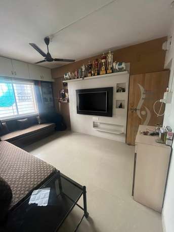 1 BHK Apartment For Resale in Lakshmi Nivas Shivane Shivane Pune 6128952