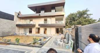 6+ BHK Independent House For Resale in Gn Sector Sigma ii Greater Noida 6128976