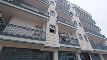 4 BHK Apartment For Resale in Vasant Kunj Delhi 6128990