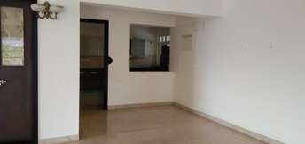 3 BHK Apartment For Rent in Koramangala Bangalore 6128980