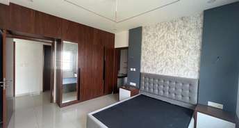 3.5 BHK Apartment For Rent in Hiranandani Hill Crest Bannerghatta Road Bangalore 6129018
