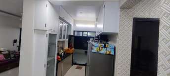 1 BHK Apartment For Rent in Shree Sai Heights Nalasopara West Mumbai 6129061