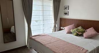 3 BHK Apartment For Rent in Koramangala Bangalore 6129078