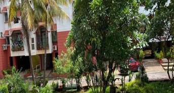 2 BHK Apartment For Resale in Airport Road Goa 6128473