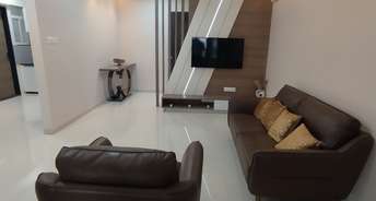 3 BHK Apartment For Resale in Dynamic Grandeur Undri Pune 6129119