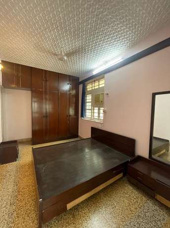 1 BHK Apartment For Rent in Bhaveshwar Vijay CHS Wadala Mumbai 6129217