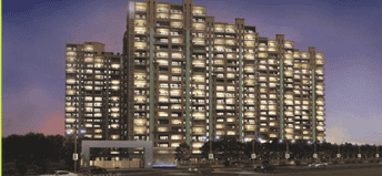 3.5 BHK Apartment For Resale in Pareena Coban Residences Sector 99a Gurgaon  6129195