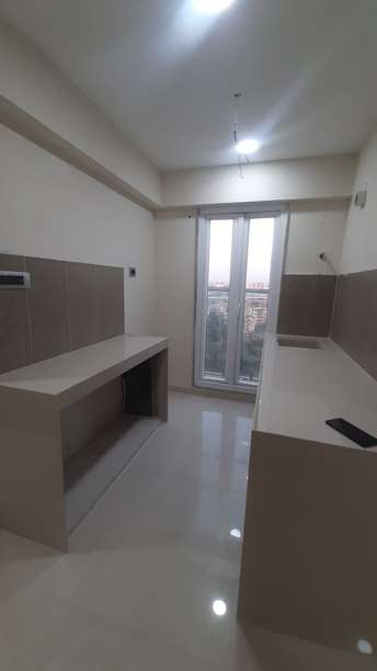 1 BHK Apartment For Rent in Raghav One45 Kurla Mumbai 6129191