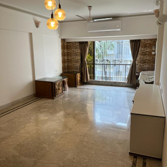 3 BHK Apartment For Rent in Nest Residency Andheri Andheri East Mumbai 6129274