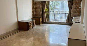 3 BHK Apartment For Rent in Nest Residency Andheri Andheri East Mumbai 6129274