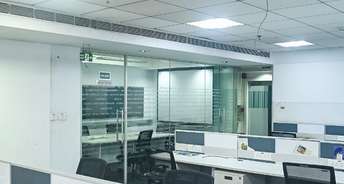 Commercial Office Space 900 Sq.Ft. For Rent In Camac Street Kolkata 6129335