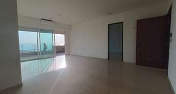 3 BHK Apartment For Resale in Lokhandwala Infrastructure Minerva Mahalaxmi Mumbai 6129236