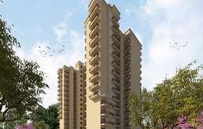 3 BHK Apartment For Resale in Forever Prabhat Heights Dundahera Ghaziabad 6129292