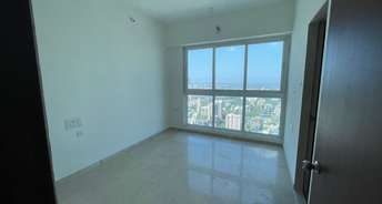 2 BHK Apartment For Resale in N Rose Northern Heights Dahisar East Mumbai 6129655