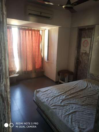 3 BHK Apartment For Rent in Rameshwaram Apartment Prabhadevi Mumbai 6129322