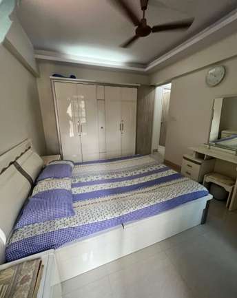 2 BHK Apartment For Rent in Kohinoor City Phase III Kurla Mumbai 6129347