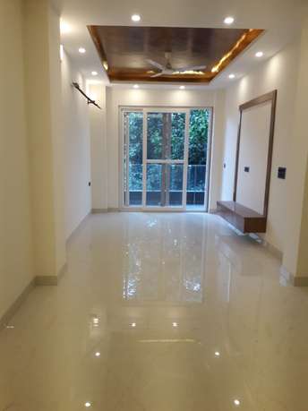 3 BHK Builder Floor For Resale in Sector 45 Gurgaon 6129416