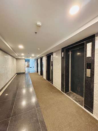 Commercial Office Space 2570 Sq.Ft. For Rent In Noida Ext Tech Zone 4 Greater Noida 6129368