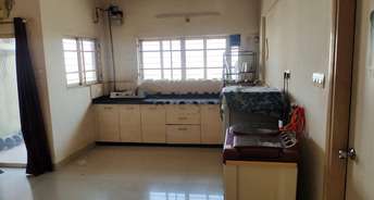 Studio Apartment For Rent in Amanora Park Town Hadapsar Pune 6129375