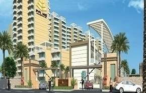2 BHK Apartment For Resale in Pyramid Urban Homes 3 Sector 67a Gurgaon 6129393