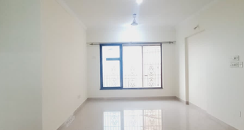 3 BHK Apartment For Rent in Wisemen Fressia Rainbello Malad East Mumbai 6129399