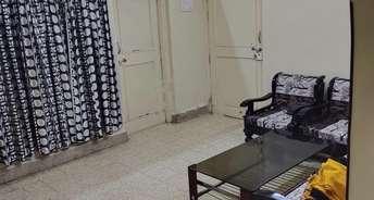 3 BHK Apartment For Rent in Bopodi Pune 6129397