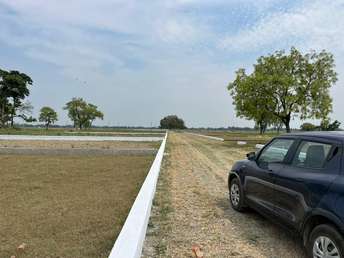  Plot For Resale in Faizabad Road Lucknow 6129411