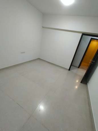 3 BHK Apartment For Rent in RNA Continental Chembur Mumbai 6129420