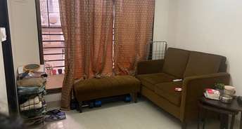1 BHK Apartment For Rent in Khar West Mumbai 6129455