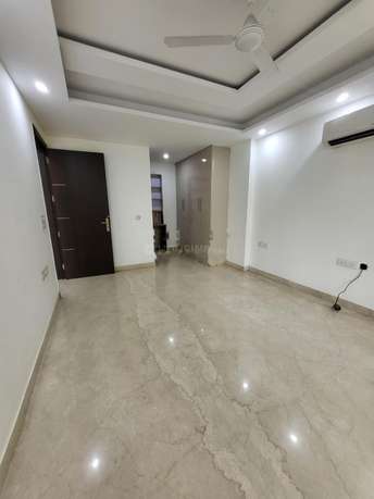 3 BHK Apartment For Rent in Ansal Sushant Lok I Sector 43 Gurgaon 6129459