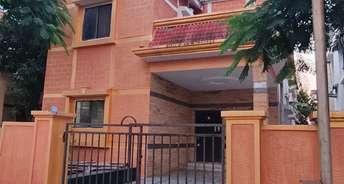 6 BHK Villa For Resale in Annojiguda Hyderabad 6129489