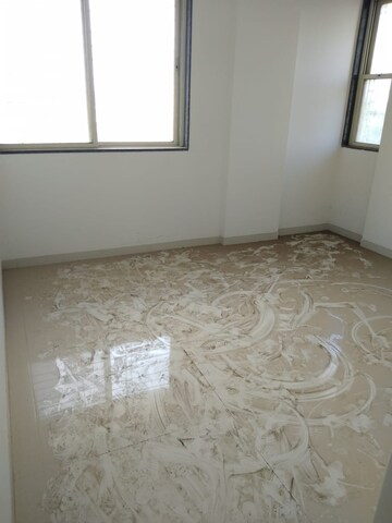 Room in 2 BHK Apartment at Nashik Road – for Sale