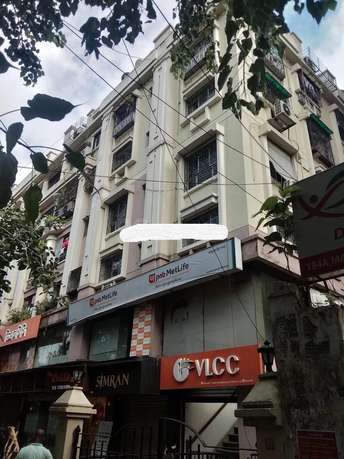 4 BHK Apartment For Resale in Kankurgachi Kolkata 6129482