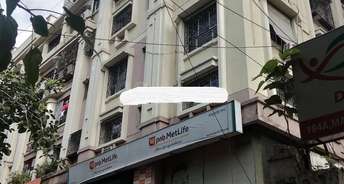4 BHK Apartment For Resale in Kankurgachi Kolkata 6129482