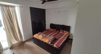 3 BHK Apartment For Rent in Emaar Imperial Gardens Sector 102 Gurgaon 6129560