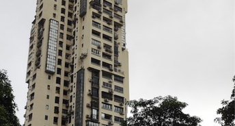 3 BHK Apartment For Rent in Mittal Phoenix Tower Lower Parel Mumbai 6129640