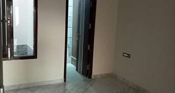 2 BHK Builder Floor For Resale in Arihant Ambar Noida Ext Sector 1 Greater Noida 6129666