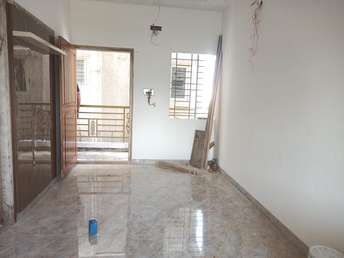 1 BHK Apartment For Rent in Hsr Layout Bangalore 6129670