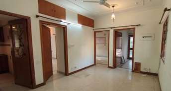 3 BHK Apartment For Rent in Leaders Vasant Kunj Vasant Kunj Delhi 6129717