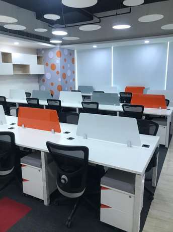 Commercial Co Working Space 2000 Sq.Ft. For Rent In Anna Salai Chennai 6129712