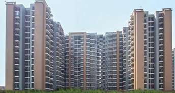 2.5 BHK Apartment For Rent in Saviour Park Mohan Nagar Ghaziabad 6129727