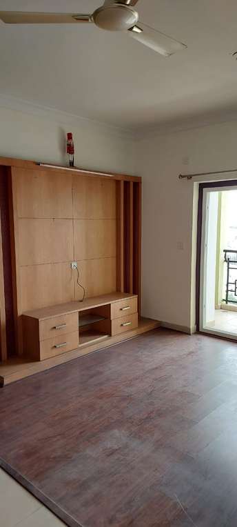 4 BHK Apartment For Rent in NCC Nagarjuna Premier Jp Nagar Bangalore 6129786