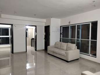 3 BHK Apartment For Rent in Dotom Desire Dadar West Mumbai 6129779