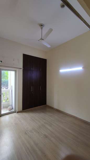 3 BHK Apartment For Resale in DLF Capital Greens Phase I And II Moti Nagar Delhi 6129803