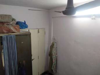 1 BHK Apartment For Resale in Siddheshwar Residency Chunnabhatti Mumbai 6129822