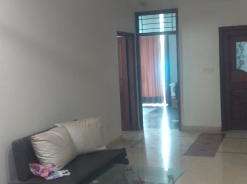 2 BHK Villa For Rent in Sector 51 Noida 6129830