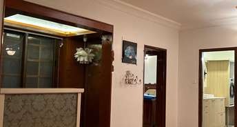3 BHK Apartment For Rent in Dheeraj Manor Ulsoor Bangalore 6129833