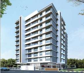 4 BHK Apartment For Rent in Raj Rajkamal Santacruz West Mumbai 6129875