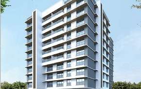 4 BHK Apartment For Rent in Raj Rajkamal Santacruz West Mumbai 6129875